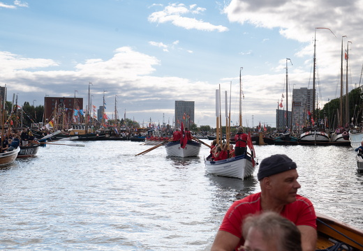 20250823-Sail-Sloep-251